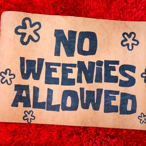 Door mat - Picture 1 of 1